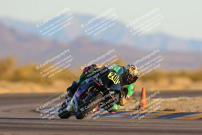 media/Jan-21-2023-CVMA (Sat) [[b9eef8ba1f]]/Race 12 Amateur Supersport Open/